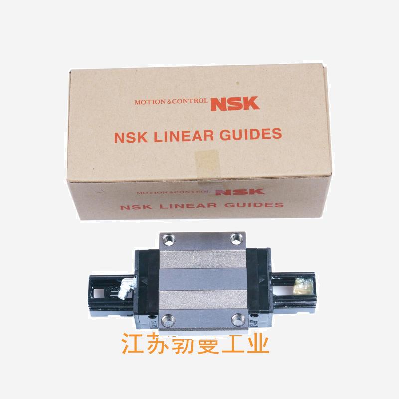 NSK NH150240EMC2P61-直线导轨现货